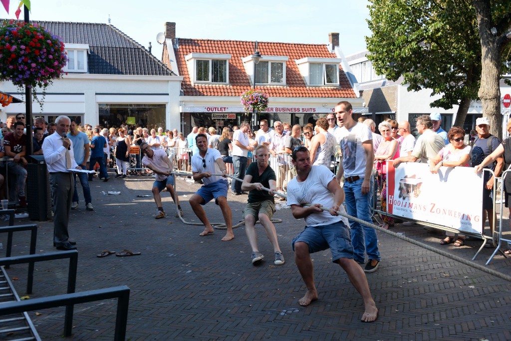 ../Images/Kermis 2016 Woensdag 064.jpg